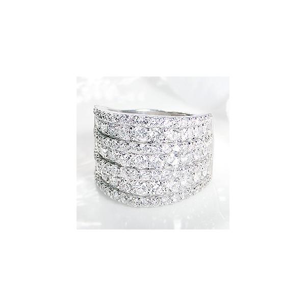 ショッピング ダイヤモンド ルース 安い 2カラット 鑑定書付 2.295ct F