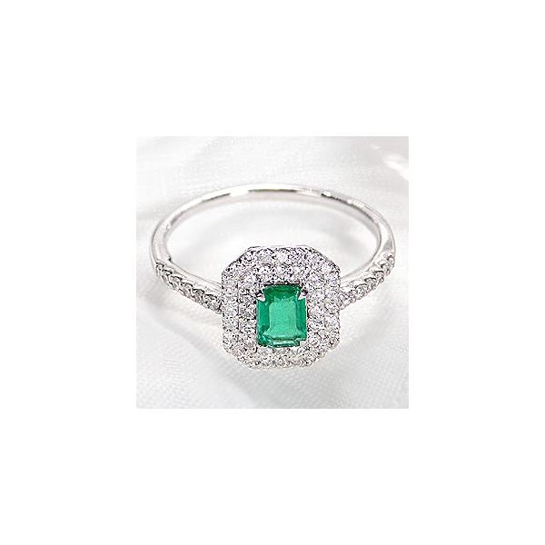 pt900 v`i _Ch _C w O Gh J[Xg[  XNGA 5 a FYR0270