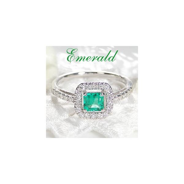 pt900 v`i _Ch _C w O J[Xg[ Gh XNGA 5 a 嗱 FYR0327