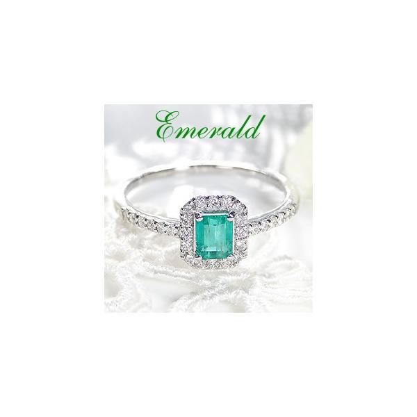 pt900 v`i _Ch _C w O J[Xg[ Gh 5 a XNGA FYR0328