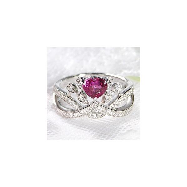 r[ _Ch n[g v`i pt900 _C n[gVFCv J[Xg[ 嗱 1Jbg 7 a  FYR0379