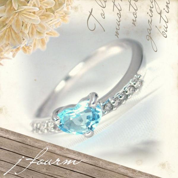 K18 fB[X O Y zCgS[h u[gp[Y w O Vv j  yA ɂ 傫TCY }bW  