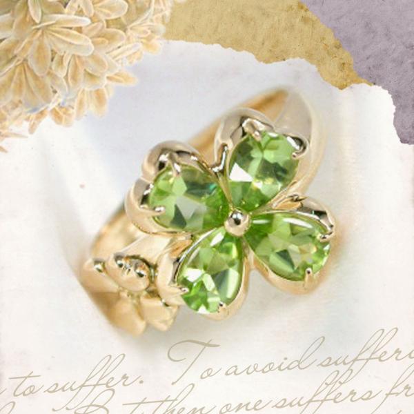 K18 fB[X O Y CG[S[h yhbg w O Vv j  yA ɂ 傫TCY }bW  