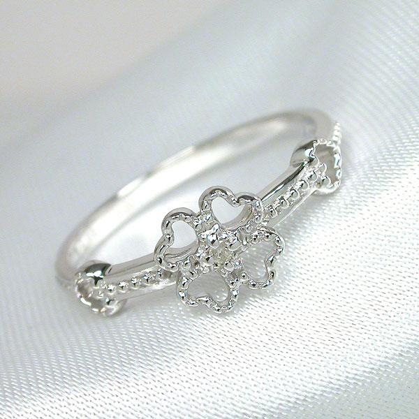 K10 fB[X O Y zCgS[h _Ch w O Vv j  yA ɂ 傫TCY }bW  