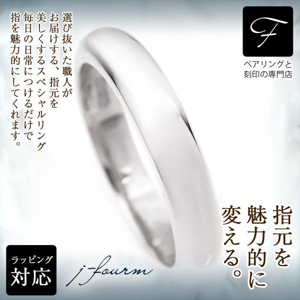 w fB[X O Vo[ 925 b 3.5mm 1 Vo[  fourm NX}X Mtg Y j  bsO a v[g