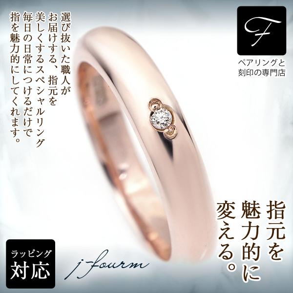 sN O Vo[ fB[X Y w _Ch b 3.5mm Vo[   O Vv j  yA ɂ 傫TCY }bW 