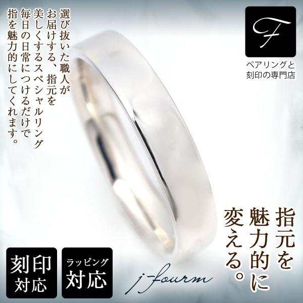 Vo[ O 925 ł fB[X Y w 3.5mm Vo[   O Vv j  yA ɂ 傫TCY }bW  