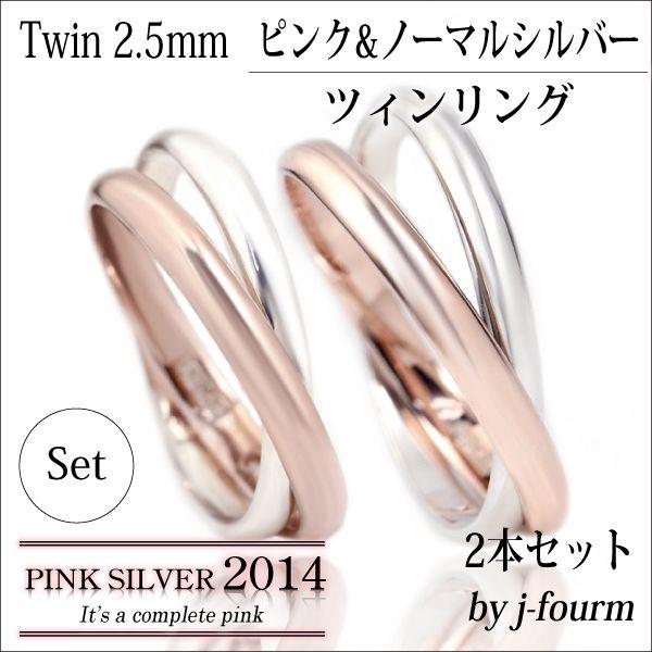 yAO  sN Vo[ fB[X Y  w  cC a  O Vv j  yA ɂ 傫TCY 7 9 11 13