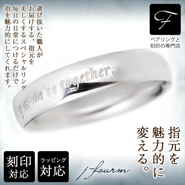  O Vo[925 fB[X Y ^ w b 5mm Vo[    O Vv j  yA ɂ 傫TCY }bW 