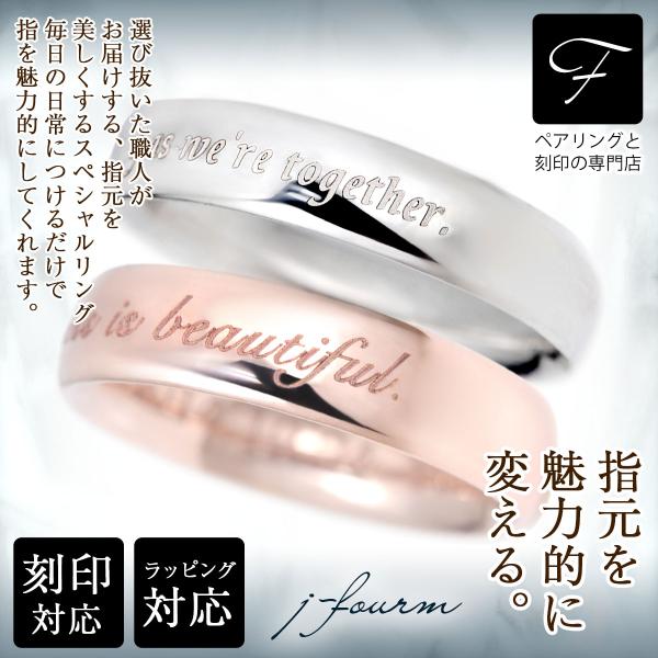 yAO  Vo[925 fB[X Y ^ w b 5mm Vo[    O Vv j  yA ɂ 傫TCY }bW