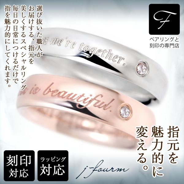 yAO   sN fB[X Y Vo[ w Vo[925 _Ch 5mm ^ b  O Vv j  yA ɂ 傫T