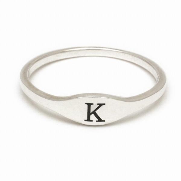 オーバル型シルバーレディース指輪・美品・リング925刻印有り・10号 楽天市場】シルバー925リング シルバーリング シルバー リング