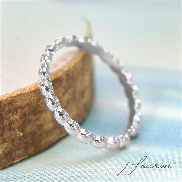 トゥーリング トゥリング ドット ドッツ レディース メンズ 粒 指輪 シルバー925 足指用 トー リング サイズフリー 足の ピンキー リング シンプル 男性 女性 ペ Buyee Buyee 提供一站式最全面最專業現地yahoo Japan拍賣代bid代拍代購服務 Bot Online