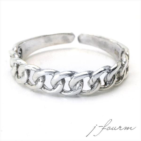 トゥーリング リングの人気商品 通販 価格比較 価格 Com