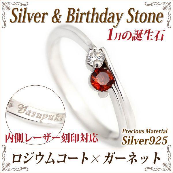 K[lbg O Vo[925 fB[X Y 1 w a K[lbg O cCXg[   WER[eBO    