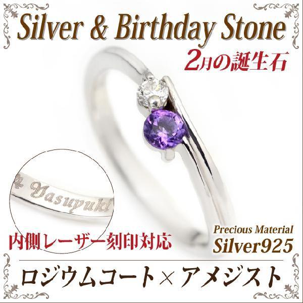 AWXg O Vo[925 fB[X Y  w \ WE 2 a  O Vv j  yA ɂ 傫TCY }bW 