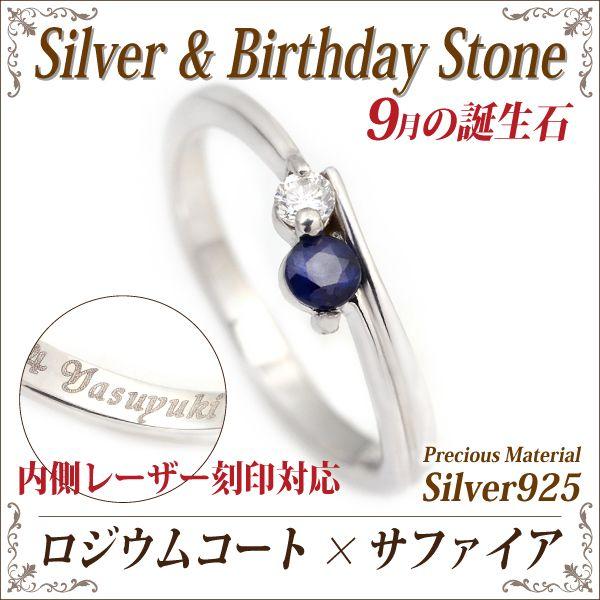 Tt@CA O 9 a fB[X Y  w   \ Vo[925 cCXg[ O Vo[  O Vv j  y