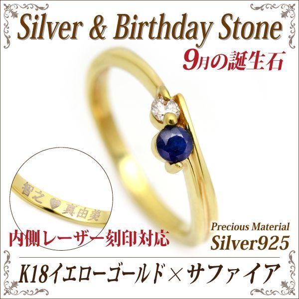 Tt@CA O 9 a fB[X Y  w   \ Vo[925 Vo[ O cCXg[  CG[S[h R[eBO