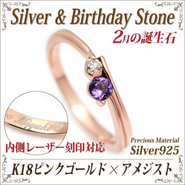 AWXg O Vo[925 fB[X Y  w \ sNS[h 2 a  O Vv j  yA ɂ 傫TCY }