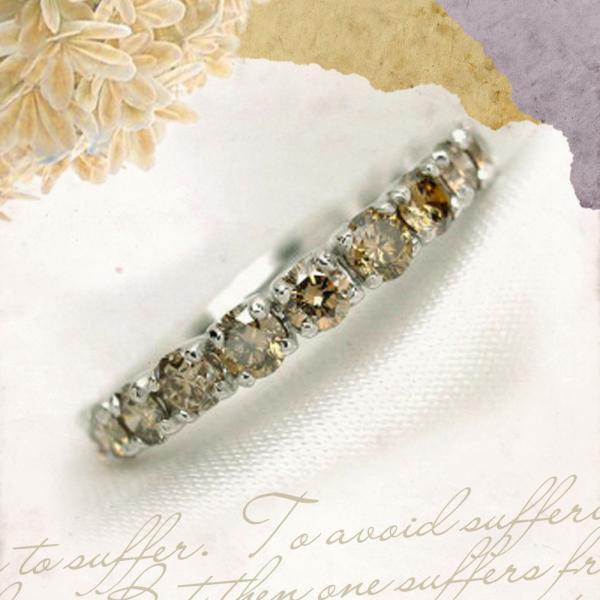 Vo[925 O uE _Ch fB[X Y w n[tG^jeB  O Vv j  yA ɂ 傫TCY }bW  