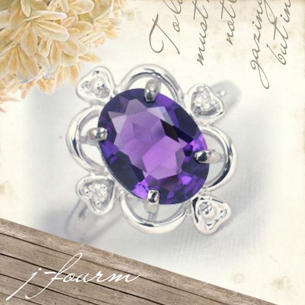 AWXg O Vo[925 fB[X Y tF~j w O Vv j  yA ɂ 傫TCY }bW  