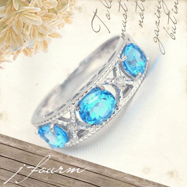 Vo[ fB[X O Y 925 AeB[Nu[gp[Y w O Vv j  yA ɂ 傫TCY }bW  