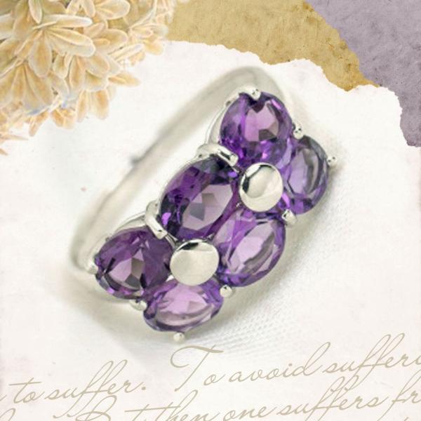 AWXg fB[X O Y Vo[925 w O Vv j  yA ɂ 傫TCY }bW  