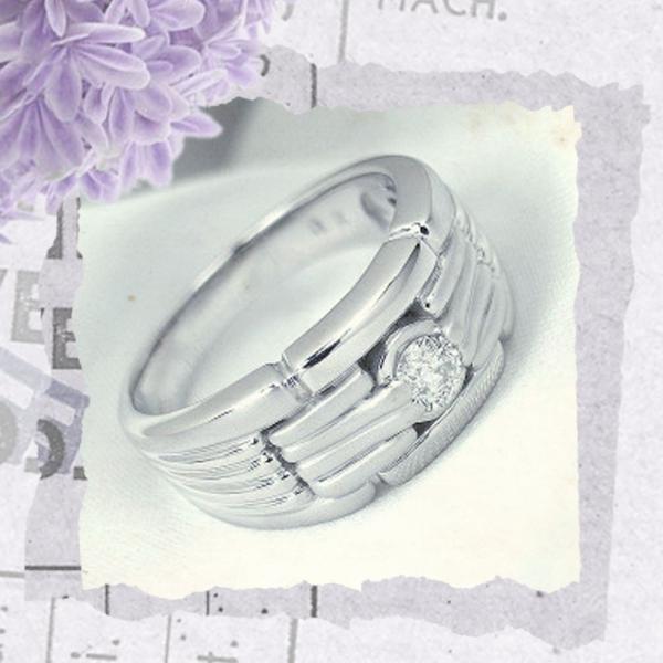 Vo[ fB[X O Y 925 _Ch w O Vv j  yA ɂ 傫TCY }bW  