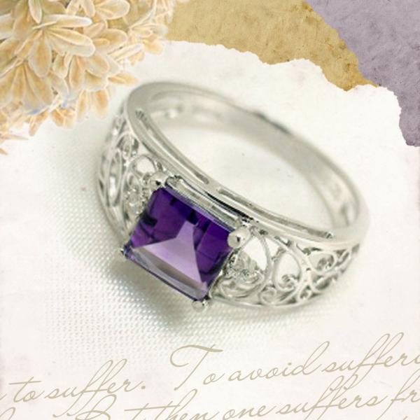 AWXg O Vo[925 fB[X Y AxXN w O Vv j  yA ɂ 傫TCY }bW  