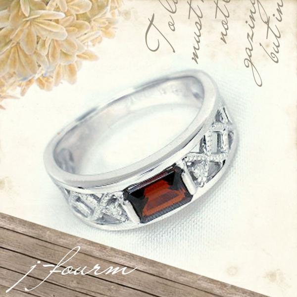 K[lbg O Vo[925 fB[X Y X w XNGA O Vv j  yA ɂ 傫TCY }bW  