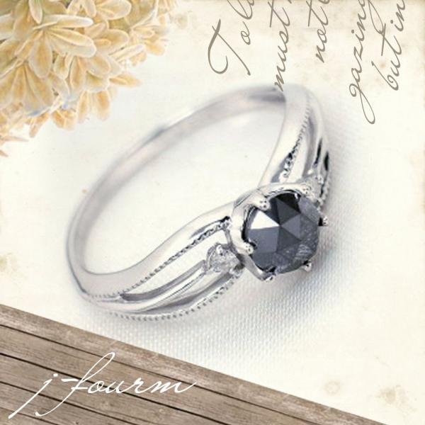 Vo[925 O [YJbgubN _Ch fB[X Y w AeB[N  O Vv j  yA ɂ 傫TCY }bW