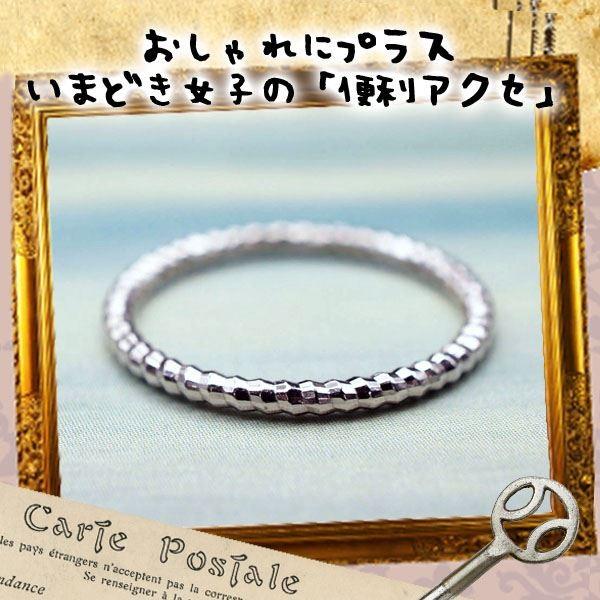 Vo[ O 925 XJbgԂ fB[X Y w 1. O Vv j  yA ɂ 傫TCY.5 4 6 8 8.5 11 }b