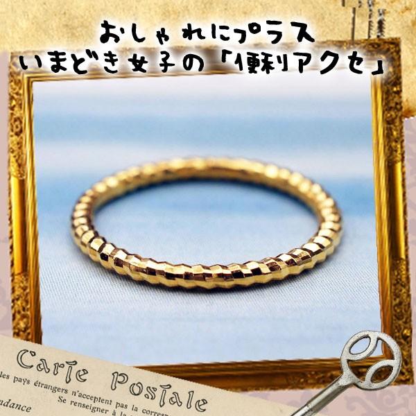 Vo[ O 925 XJbgԂ fB[X Y w CG[S[h 1. O Vv j  yA ɂ 傫TCY.5 4 6 8.5