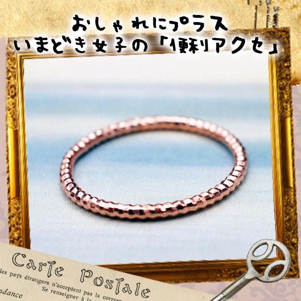 Vo[ O 925 XJbgԂ fB[X Y w sNS[h  O Vv j  yA ɂ 傫TCY 1 4 6 9 11