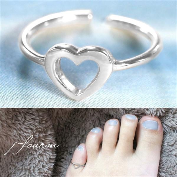 gD[O gDO n[g sL[ fB[X Y O w Vo[925 wp t[TCY O Vv j  yA ɂ 傫TCY