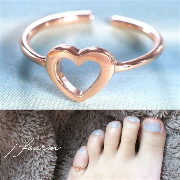 gD[O gDO n[g sN fB[X Y sL[ w O Vo[925 wp t[TCY O Vv j  yA ɂ 傫