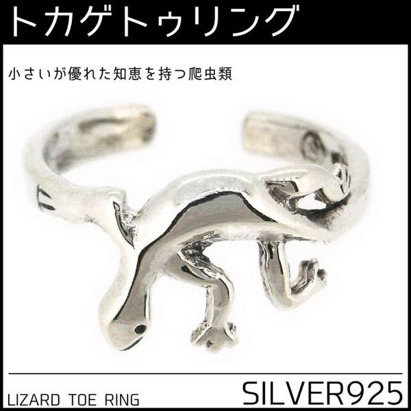 gJQ gD[O gDO wp fB[X Y O w sL[ Vo[925 SV925   C t[TCY O Vv j 