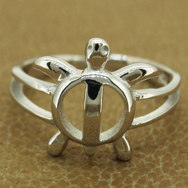 gDO zk T fB[X Y Vo[925 g[O gD[O ww sL[O t[TCY O