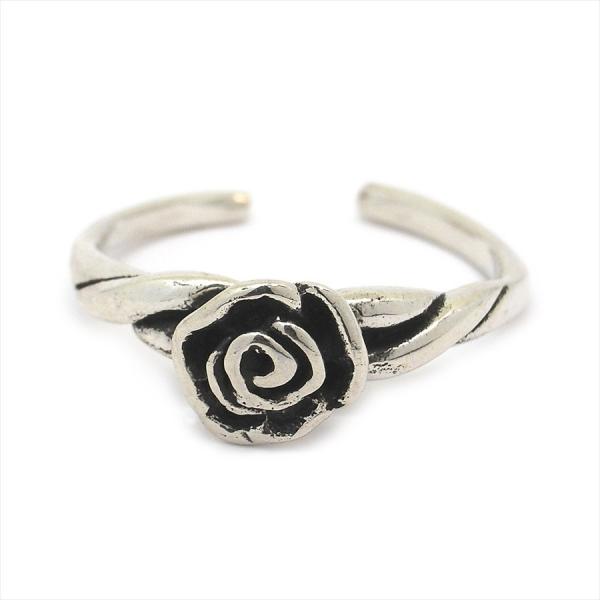 O gDO Vo[925 o [Y KN  fB[X Y t[TCY j  yA ɂ  w