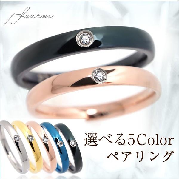 yAO XeX    bۃO 2.5mm L[rbNWRjA AM[ɗD Vv w T[WJXeX