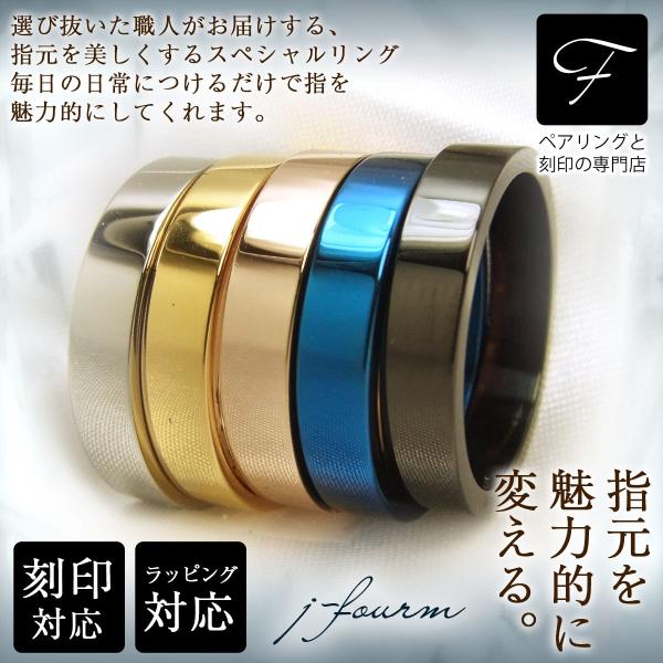 w  fB[X Vv O Y yA XeX ł 4mm AM[ɗD 1 sNS[h CG[ Vo[ ubN