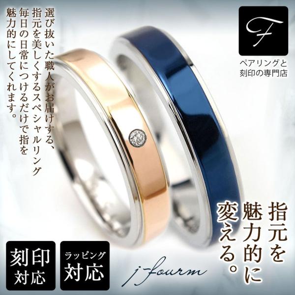 yAO XeX   AM[Ή fB[X Y w 2i 4mm _Ch T[WJ  O Vv j  yA ɂ 傫