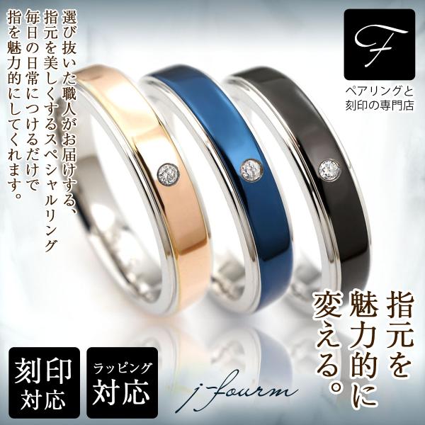 XeX O 2i AM[Ή 4mm fB[X w Y _Ch T[WJ Xe  O Vv j  yA ɂ 傫TCY 7