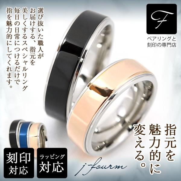 yAO   XeX AM[Ή fB[X Y w T[WJ 6mm NAJ[ 6mm   O Vv j  yA