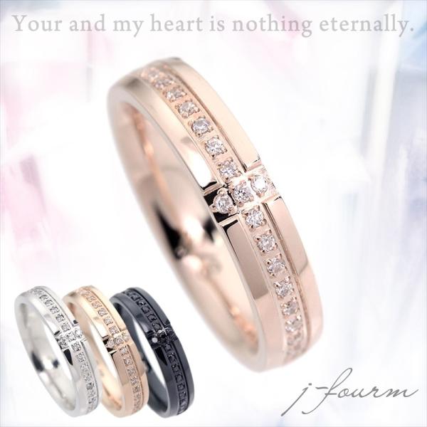 w  fB[X Vv O L[rbNWRjA XeX  NX 1 Y sNS[h ubN Vo[