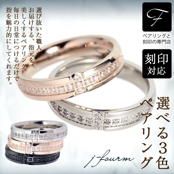 yAO XeX    L[rbNWRjANX fB[X Y w sNS[h ubN Vo[ 7 9 11