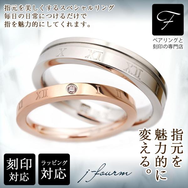 yAO   XeX AM[Ή fB[X Y w T[WJ L[rbNWRjA [} 2mm 4mm  O Vv j