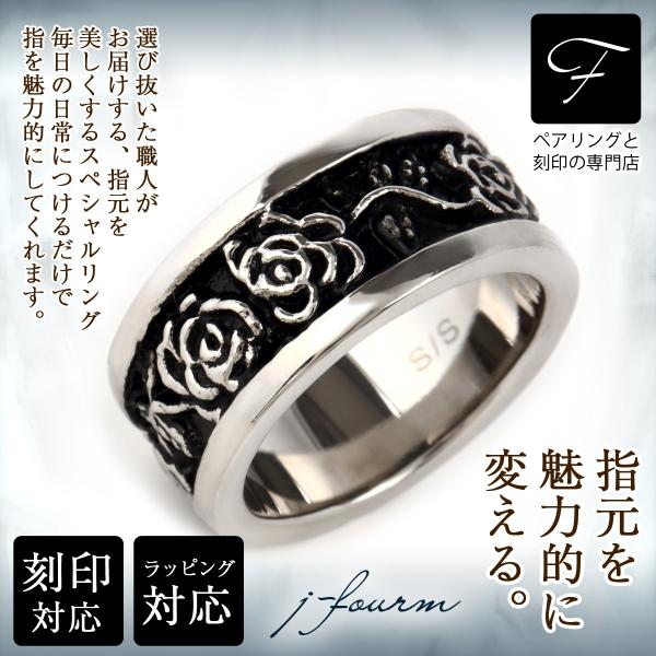  O T[WJ XeX AM[Ή fB[X Y w 8.5mm ł [Y KN o     O Vv j 