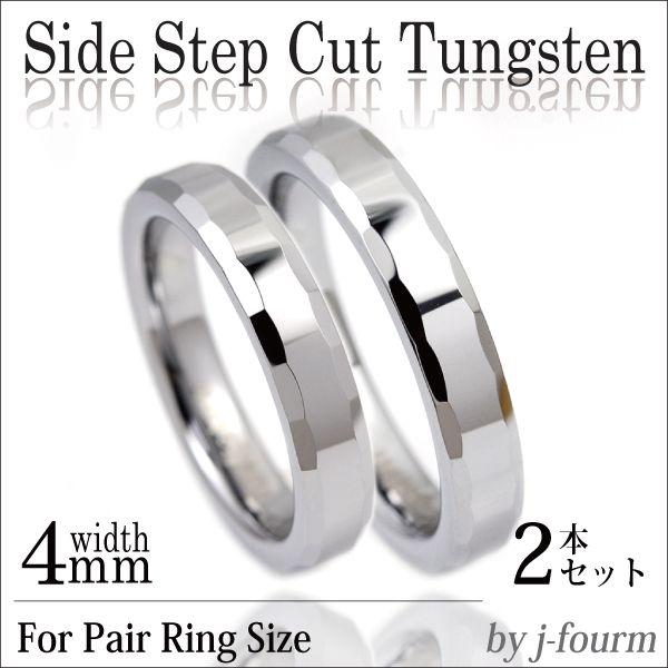 yAO   ^OXe fB[X Y  w  4mm _uTChXebvJbg a  O Vv j  yA ɂ 