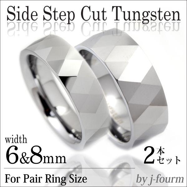 yAO   ^OXe fB[X Y  w  6mm 8mm Ђ^_CJbg a  O Vv j  yA ɂ 傫